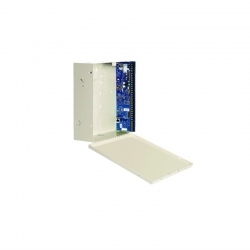 RELIANCE XR PCB WITH METAL HOUSING 2YR NXX-4-W-AU