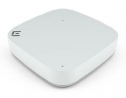 EXTREME INDOOR WIFI 6 AP 2X2:2NO BT WITH DUAL 5GHZ AND 1x1GBE PORT AP305C-1-WR