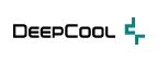 Deepcool LGA 1700 Mounting Kit for Assassin III (Bracket) EM316-MKNNIN-G-1