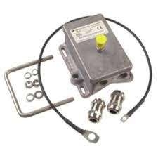 CAMBIUM S54262 LPU AND GROUNDING KIT (1 KIT PER ODU) 1Y