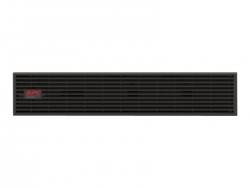 APC EASY UPS ONLINE SRV RM EXT. RUNTIME 2000VA 230V WITH RAIL KIT BATT PACK SRV2KRILRK