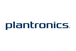 PLANTRONICS SPARE, SAVI8240/8245, HEADSET KIT, E&A 215801-01