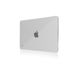 STM STUDIO (MACBOOK AIR 13" RETINA, M2/2022) AP CLEAR STM-122-373MU-01