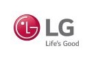 LG DIGITAL DISPLAY (UH5J) 43" UHD LED, 500NITS, DVI, DP, HDMI(3), SPKR,WEBOS,P/L,24/7, 3YR 43UH5J-H