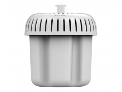 ARUBA AP-575 (RW) OUTDOOR 11AXAP  R4H17A