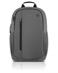 DELL ECOLOOP URBAN BACKPACK UP TO 15" - GRAY - CP4523G 460-BDLP