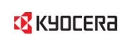 KYOCERA TONER KIT TK-5444K - Black FOR ECOSYS MA2100CFWX/CFX 1T0C0A0AU0