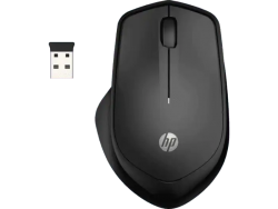 HP Wireless Silent 280M Mouse 19U64AA