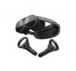 HTC VIVE XR Elite 99HATS006-00(VIVE-XR-ELITE)