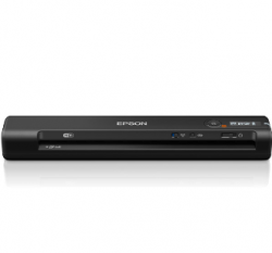 Epson WorkForce ES-60W Portable Scanner ES-60W