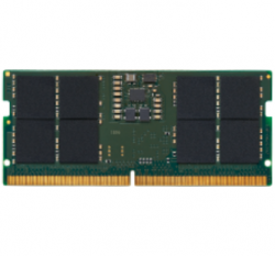 16GB DDR5 4800MT/s SODIMM KCP548SS8-16