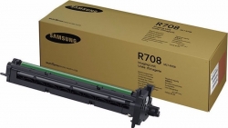 Samsung MLT-R708 Imaging Unit SS836A