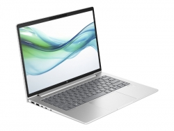 HP 440 G11 U5-125U 16GB 512GB 14" AG WUXGA LTEW11P(AI) 1YR A45RQPT