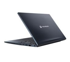 DYNABOOK TECRA A40-M, U5-125H, 14" WUXGA, 16GB, 512GB SSD, TB4, W11P(AI), 3YR PNM11A-0NQ002