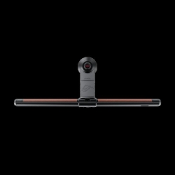 ASUS ROG AURA MONITOR LIGHT BAR, DUAL LED, 800 LUX, USB, RGBLED, 3YR ROG-ALB01