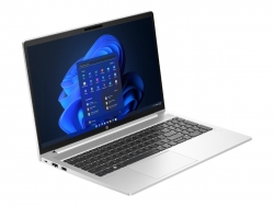 HP 455 G10 R5-7530U 16 GB 512 GB 15" FHD AG LED W11P 1YR AP3Z6AT