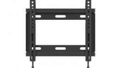 HIKVISION DM1940W WALL MOUNT BRACKET, VESA 200X200MM, 2YR DS-DM1940W