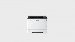 KYOCERA ECOSYS PA4000X A4 MONO SFP, 40PPM, 1200X1200DPI, WIFI, 2YR RTB 110C153AU0