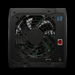 ASUSTOR 4-BAY NAS(NO DISK),REALTEK RTD1619B 1.7GHz, 2GB, 2.5G LAN(1), TWR, 3YR AS3304T-V2