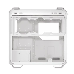 Asus TUF GAMING GT502 HORIZON WHITE GT502 FV/WHT/TG
