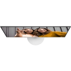 AOC 27" 27B30H/BW FHD 1920X1080 120HZ 1MS IPS 16:9 W-LED WHITE MONITOR, VGA/HDMI, TILT, VESA100X100, 3 YEARS WARRANTY 27B30H/BW