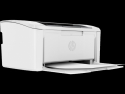 HP LASERJET M110W MONO PRINTER, A4, 20PPM, WIFI 7MD66F