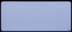 LOGITECH DESK MAT STUDIO SERIES - LILAC 956-000147