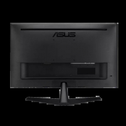ASUS 24" (16:9) IPS FHD LED, 1MS, 120Hz, HDMI, VGA, TILT, 3YR VY249HGR
