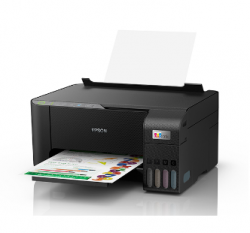 EcoTank ET-1810 PRINTER ET-1810