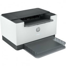 Laserjet M209DW Trad Prntr 6GW62F