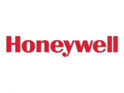 Honeywell 3pin Mains Plug to IEC C13 Female - 1.8m  PS4106