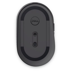 Dell Premier Rechargeable Wireless Mouse MS7421W Black 570-BBFM