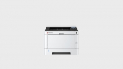 KYOCERA ECOSYS SFP PA4000WX A4 MONO, 40PPM, 1200X1200DPI, WIFI, 2YR RTB 110C1F3AU0