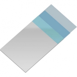 COOLERMAST CM CRYONAMICS TPY-ADPG-3040-R1