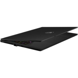Msi Stealth A16 AI+ A3HVFG - 16in QHD+ - Ryzen AI 9 365 - 32GB RAM (onboard) - 1TB SSD - RTX 4060 8GB - WiFi 7 - RGB KB - 4cell 99.99Wh - Core Black - Windows 11 Home - 2Y Warranty STEALTH A16 AI+ A3HVFG-025AU