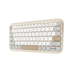 Asus Marshmallow Keyboard KW100 90XB0880-BKB130