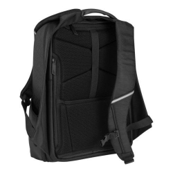 Asus BP2501 ROG RANGER BACKPACK/16/BK/S/3IN1 90XB0920-BBP000