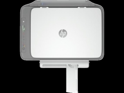 HP DESKJET 2821E ALL-IN-ONE PRINTER 588N4A