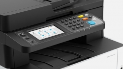 KYOCERA ECOSYS MFP MA2600CWX A4 COLOUR 26PPM SCAN, COPY, DSDP DUPLEX PRINT/SCAN, WIFI 110C1G3AU0