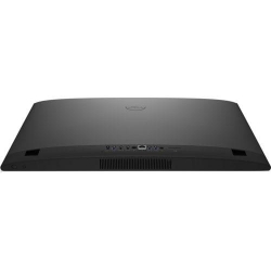 Dell AIO 24 Touch OEC2425000201MAU - Core 7 150U - 16GB DDR5 2x16GB - 1TB SSD - WI-FI 6E Intel AX211 - KB Mouse Included - Windows 11 Pro - 3Y ONSITE OEC2425000201MAU