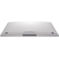 Dell AIO 27 OEC2725000401MAU - i5-1334U - 16GB DDR5 2x16GB - 512GB SSD - WI-FI 6E Intel AX211 - KB Mouse Included - Windows 11 Pro - 3Y ONSITE OEC2725000401MAU