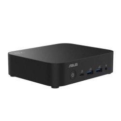 ASUS NUC 14 ESSENTIAL INTEL N97 BARBEBONES WITH NO CORD RNUC14MNK9700000