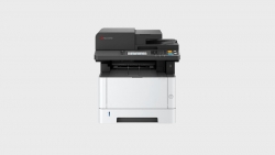 KYOCERA ECOSYS MFP MA4000WIFX A4 MONO, 40PPM, 1200X1200DPI, WIFI, FAX, DUPLEX PRINT & SCAN 110C1D3AU0