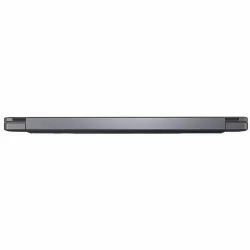 DELL PRO14 PREMIUM NOTEBOOK, 14" FHD+ IR, U5-236V, 16GB, 512GB, WL, W11P(CP+), 3Y PRO BTO201_PA14250_AU