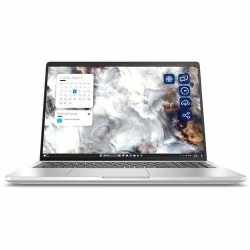 DELL PRO16 PLUS NOTEBOOK, 16" FHD+ IR, U5-236V, 16GB, 512GB, WL, W11P(CP+), 3Y PRO BTO201_PB16250_AU