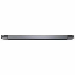 DELL PRO14 PREMIUM NOTEBOOK, 14" FHD+ IR, U7-266V, 16GB, 512GB, WL, W11P(CP+), 3Y PRO BTO205_PA14250_AU