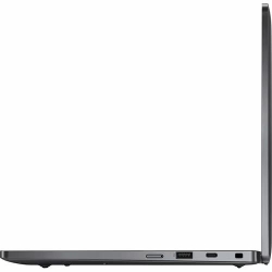 DELL PRO13 PREMIUM NOTEBOOK, 13.3" QHD+ TOUCH, IR, U7-268V, 32GB, 512GB, W11P(CP+), 3Y PRO BTO208_PA13250_AU
