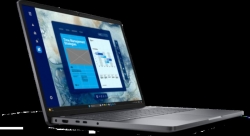 DELL PRO16 NOTEBOOK, 16" FHD+ IR, U7-255U, 16GB, 512GB, WL, W11P(AI), 3Y PRO BTP107_PC16250_AU