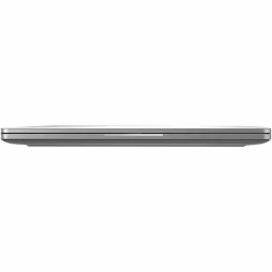 DELL PRO14 PLUS NOTEBOOK, 14" FHD+ IR, U5-236V, 16GB, 512GB, WL, W11P(CP+), 3Y PRO CTO515_PB14250_AU