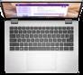 DELL PRO14 PLUS NOTEBOOK, 14" FHD+ IR, U7-268V, 32GB, 512GB, WL, W11P(CP+) 3Y PRO CTO735_PB14250_AU